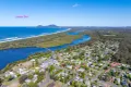 Property photo of 6 Sixth Avenue Stuarts Point NSW 2441