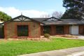 Property photo of 13 Strickland Road Kingston Park SA 5049