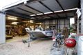 Property photo of 78 Settlement Road North Airly VIC 3851