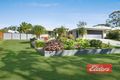 Property photo of 108 Settlers Circuit Mount Cotton QLD 4165