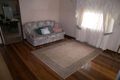 Property photo of 19 Hoben Street Mitchelton QLD 4053