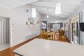 Property photo of 3281 Barooga-Tocumwal Road Barooga NSW 3644