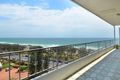 Property photo of 43/64 The Esplanade Surfers Paradise QLD 4217