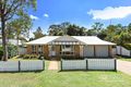Property photo of 38 Clarendon Circuit Forest Lake QLD 4078