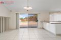 Property photo of 10 Furlong Avenue Casula NSW 2170