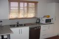 Property photo of 17 Brisk Street Rowes Bay QLD 4810