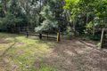 Property photo of LOT 3 Mount Glorious Road Mount Glorious QLD 4520
