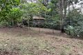 Property photo of LOT 3 Mount Glorious Road Mount Glorious QLD 4520