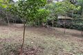 Property photo of LOT 3 Mount Glorious Road Mount Glorious QLD 4520