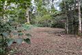 Property photo of LOT 3 Mount Glorious Road Mount Glorious QLD 4520