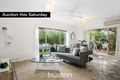 Property photo of 2B Leith Crescent Hampton East VIC 3188