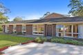 Property photo of 35 Hillview Street Hornsby Heights NSW 2077