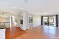 Property photo of 35 Hillview Street Hornsby Heights NSW 2077