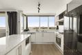Property photo of 94/189-191 Beaconsfield Parade Middle Park VIC 3206