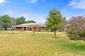 Property photo of 3281 Barooga-Tocumwal Road Barooga NSW 3644