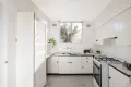 Property photo of 12/22 Ness Avenue Dulwich Hill NSW 2203