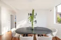 Property photo of 12/22 Ness Avenue Dulwich Hill NSW 2203