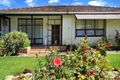 Property photo of 5B Ungaroo Road Westminster WA 6061