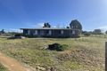 Property photo of 8 Linda Avenue Pontville TAS 7030
