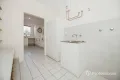 Property photo of 3/98B Whatley Crescent Maylands WA 6051