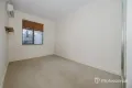 Property photo of 3/98B Whatley Crescent Maylands WA 6051