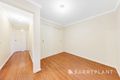 Property photo of 1/70 William Street St Albans VIC 3021