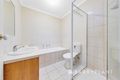 Property photo of 1/70 William Street St Albans VIC 3021