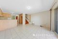 Property photo of 1/70 William Street St Albans VIC 3021