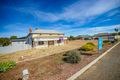 Property photo of 66 Port Road Wallaroo Mines SA 5554