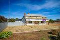 Property photo of 66 Port Road Wallaroo Mines SA 5554