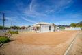 Property photo of 66 Port Road Wallaroo Mines SA 5554