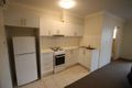 Property photo of 5/333 Old South Head Road North Bondi NSW 2026
