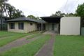 Property photo of 13 Bernice Avenue Underwood QLD 4119