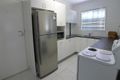 Property photo of 13 Bernice Avenue Underwood QLD 4119
