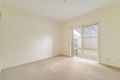Property photo of 2/65A Maidstone Street Ringwood VIC 3134