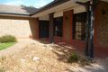Property photo of 13 Strickland Road Kingston Park SA 5049