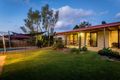 Property photo of 13 Ainsley Avenue Ashmore QLD 4214