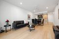 Property photo of 3/44 Bradshaw Street Lutwyche QLD 4030