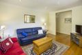 Property photo of 2 Keogh Court Box Hill South VIC 3128