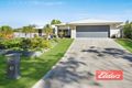 Property photo of 108 Settlers Circuit Mount Cotton QLD 4165