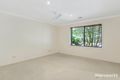 Property photo of 31 Eade Avenue Warragul VIC 3820
