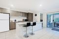 Property photo of 93 Benezet Drive Augustine Heights QLD 4300