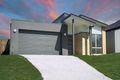 Property photo of 93 Benezet Drive Augustine Heights QLD 4300