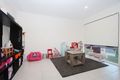 Property photo of 93 Benezet Drive Augustine Heights QLD 4300