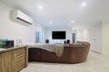 Property photo of 93 Benezet Drive Augustine Heights QLD 4300