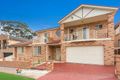 Property photo of 94 Howard Road Padstow NSW 2211