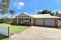 Property photo of 38 Clarendon Circuit Forest Lake QLD 4078