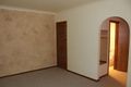 Property photo of 19 Hedges Place Kewdale WA 6105