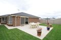 Property photo of 6 Cricket Ground Court Christie Downs SA 5164