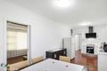 Property photo of 227 Harborne Street Wembley WA 6014